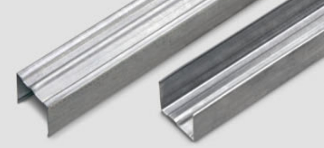 Solera 35mm, esp. 0.38 x 3.0 m Largo